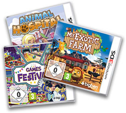 3games_packshot_tn