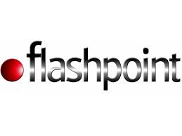 Flashpoint Ag Insolvenz
