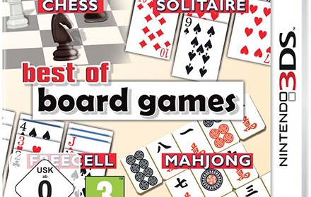 best_of_board_games_packshot