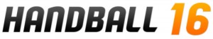 handball-16-logo
