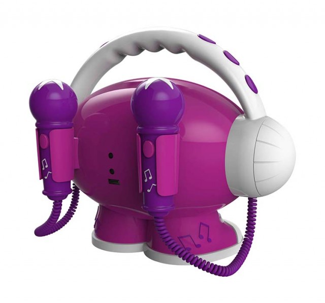 KARAOKE SOUND MP3 karaoke sound mp3: