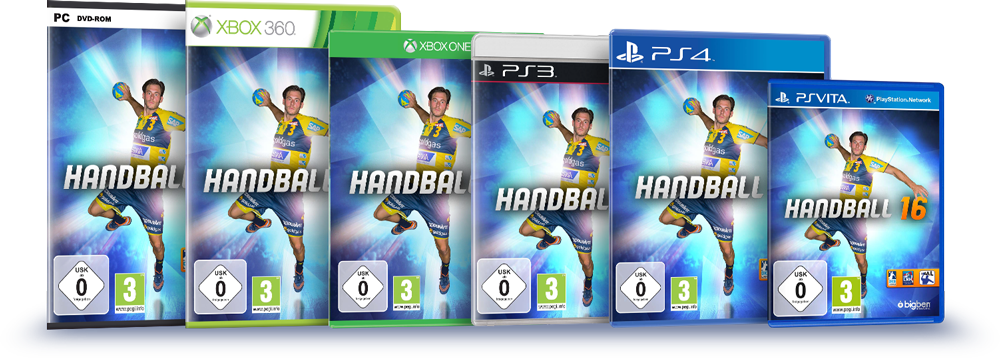 Handball-16-Packs-comp