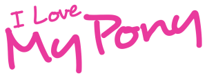 I-LOVE-MY-PONY-Logo