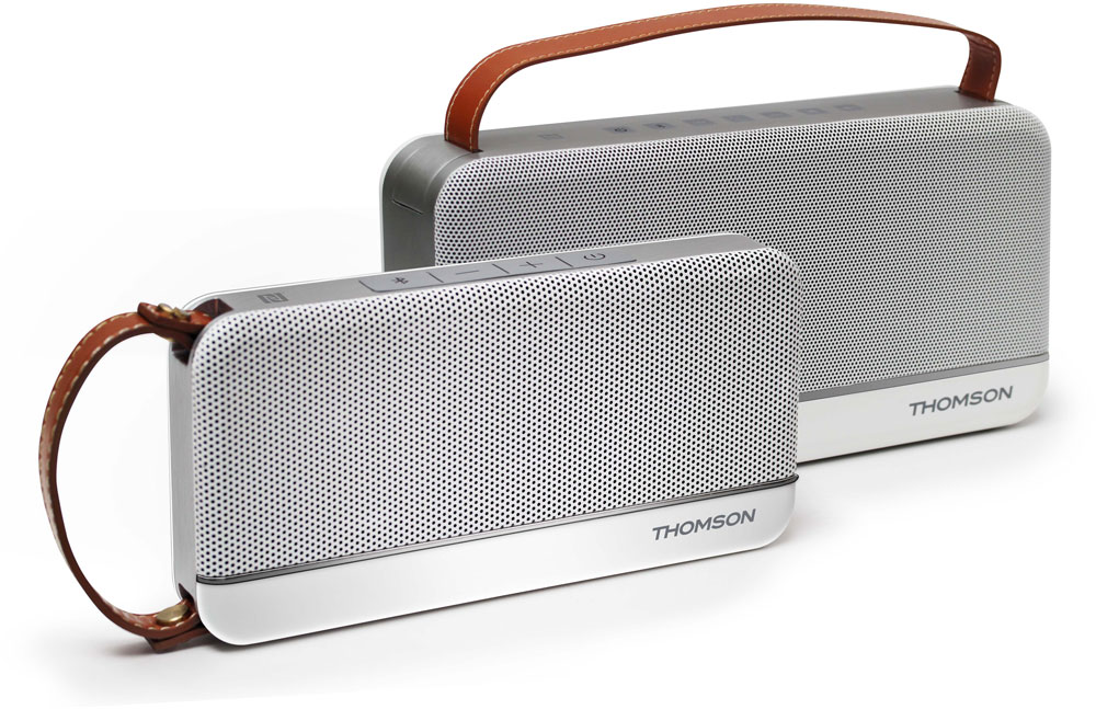 Thomson_Bluetooth_Speaker-WS