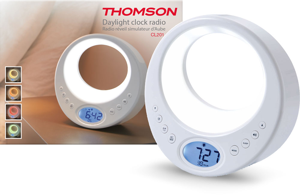 Thomson_Daylight-Clock