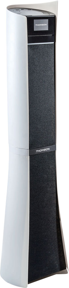 Thomson_Soundtower-1