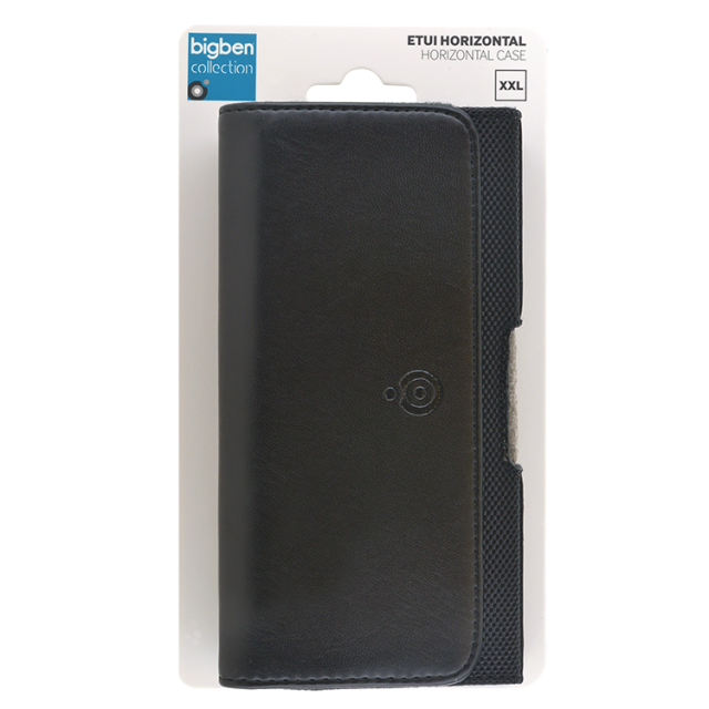 Belt case – XXL - Packshot