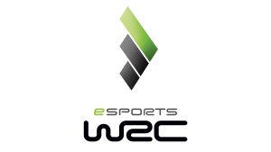WRC5-esports-2