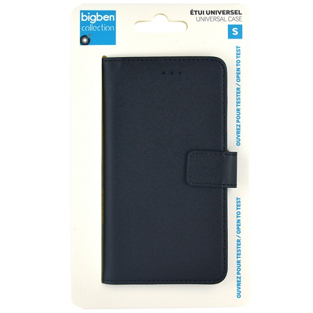 Universal Folio case – S - Packshot