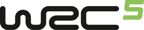 WRC5-Logo_500px