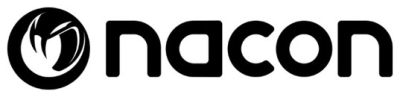 nacon_logo_mailing