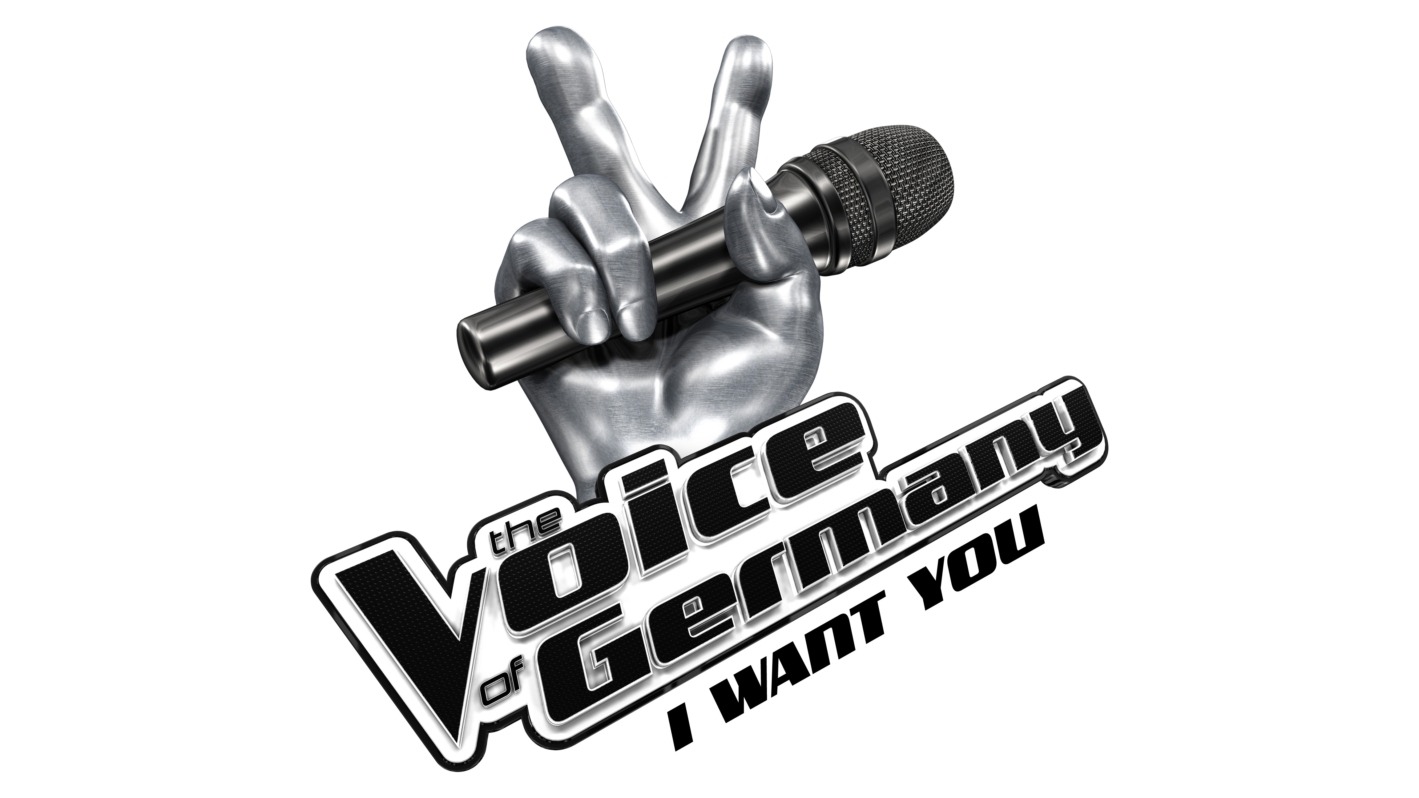 The Voice Of Deutschland The Voice Of Deutschland
