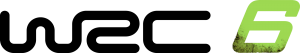 WRC6-Logo_black