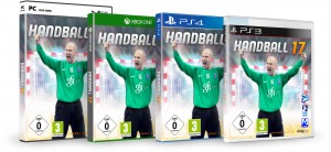 handball-17-packshots