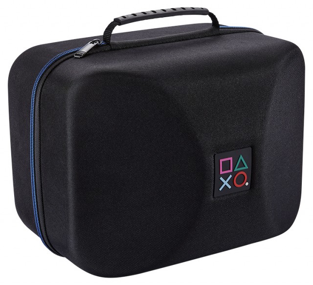 Htc Vive Headset Travel Case Htc Vive Headset Travel Case