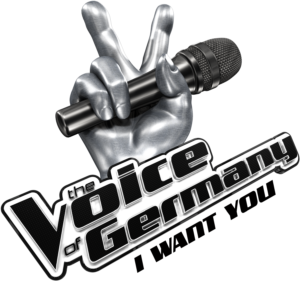 logo_thevoice_1