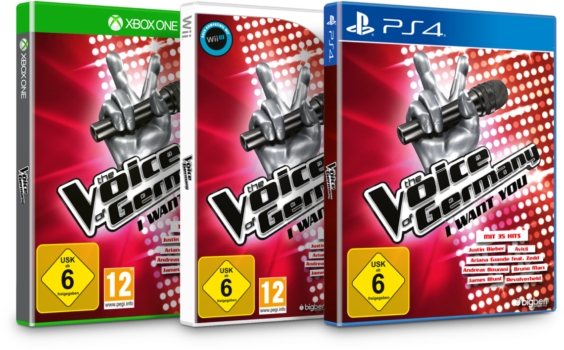 packshots_thevoice_3d_gerusk