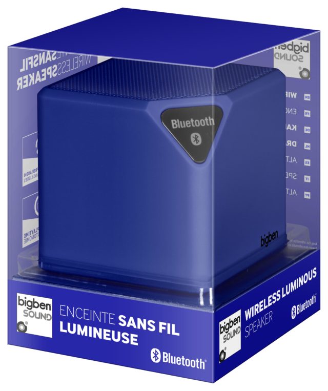 Verpackung2