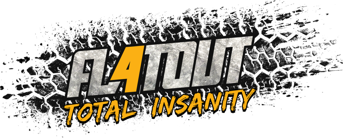 Flatout-Logo