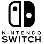 Nintendo-Switch