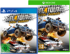 FlatOut4_Packshots-2