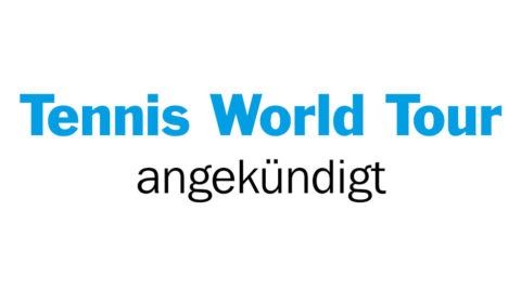 Tennis-World-Tour_tn
