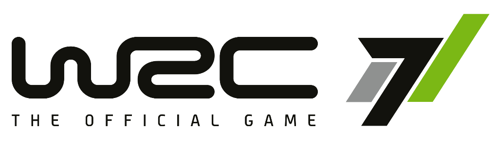 WRC7_logo