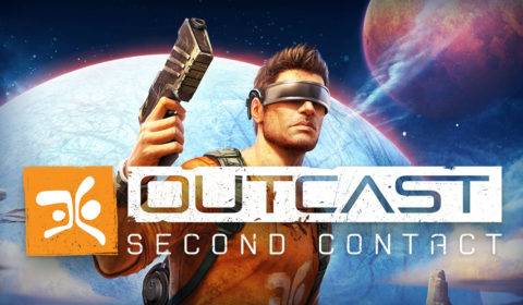 outcast-second-contact-mission