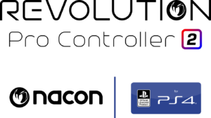 PS4OFPADREVV2_Logo_RGB