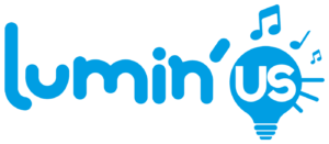 Lumin’Us-Logo