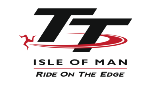 TT - Isle of Man - ride on the edge