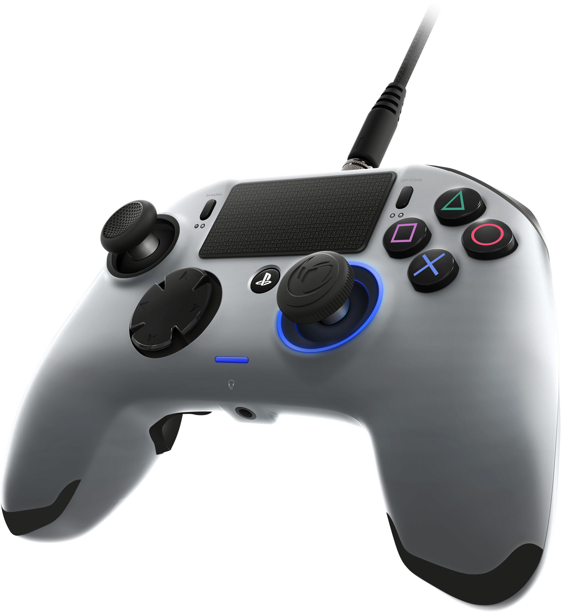 nacon revolution pro controller software nacon revolution pro controller software