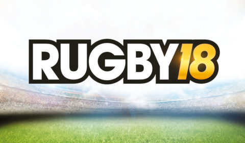 rugby18_2017-10-21_tn