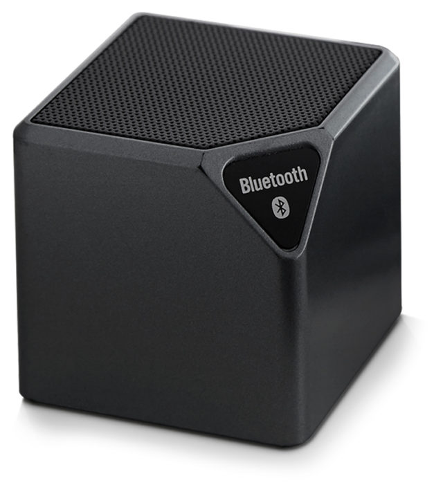 Bluetooth®-Lautsprecher BT14 - Packshot