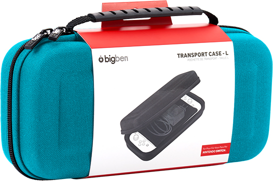 Tasche „Classic“ XL - Packshot