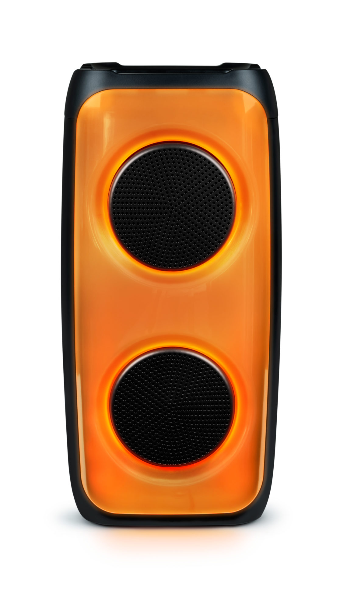 | Interactive Deutschland Nacon | Thomson Bigben Bigben mit – RIG Lichteffekten Audio | Bluetooth-Lautsprecher Bigben | | PARTYBTHPM | Party |